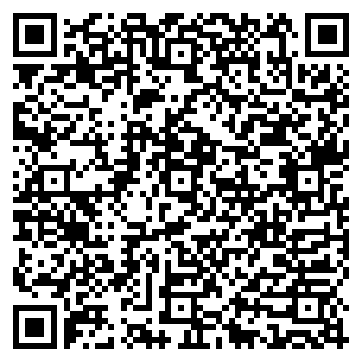kod QR z danymi kontaktowymi 19027634100000