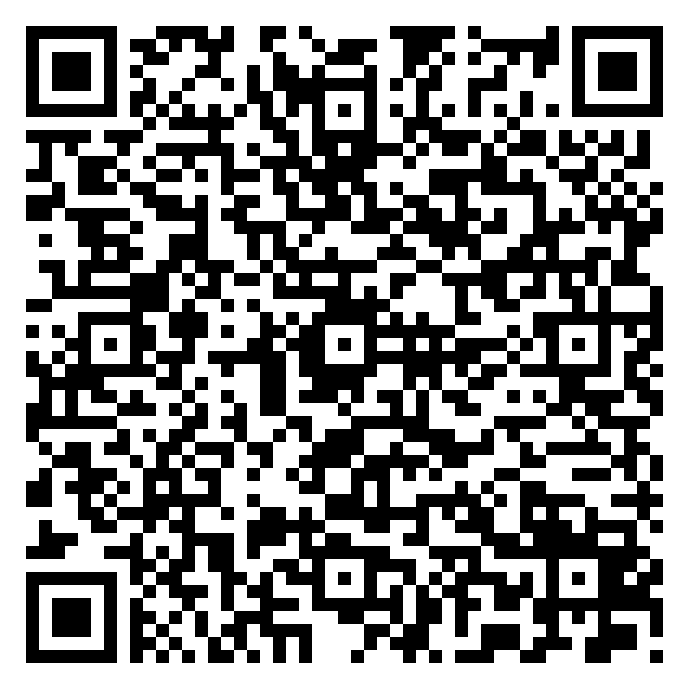 kod QR z danymi kontaktowymi 57088759100000