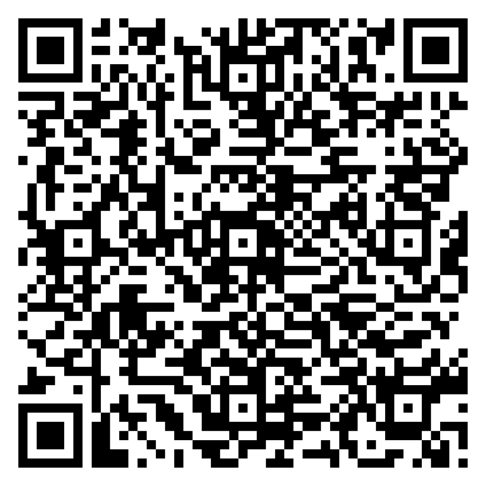 kod QR z danymi kontaktowymi 18003189000000