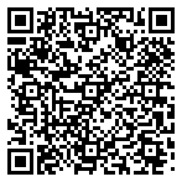 FIRMA HANDLOWO-USŁUGOWA FLIZER JANAS MARCIN kod QR z danymi kontaktowymi kod QR z danymi kontaktowymi 12137939400000