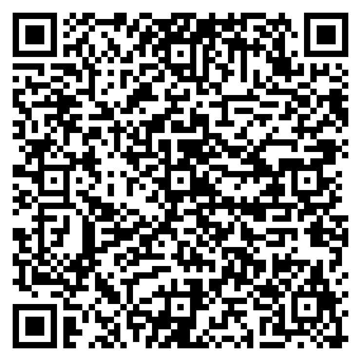 kod QR z danymi kontaktowymi 38068454400000