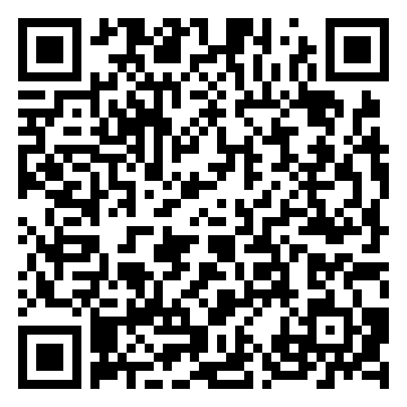 kod QR z danymi kontaktowymi 26059993000000