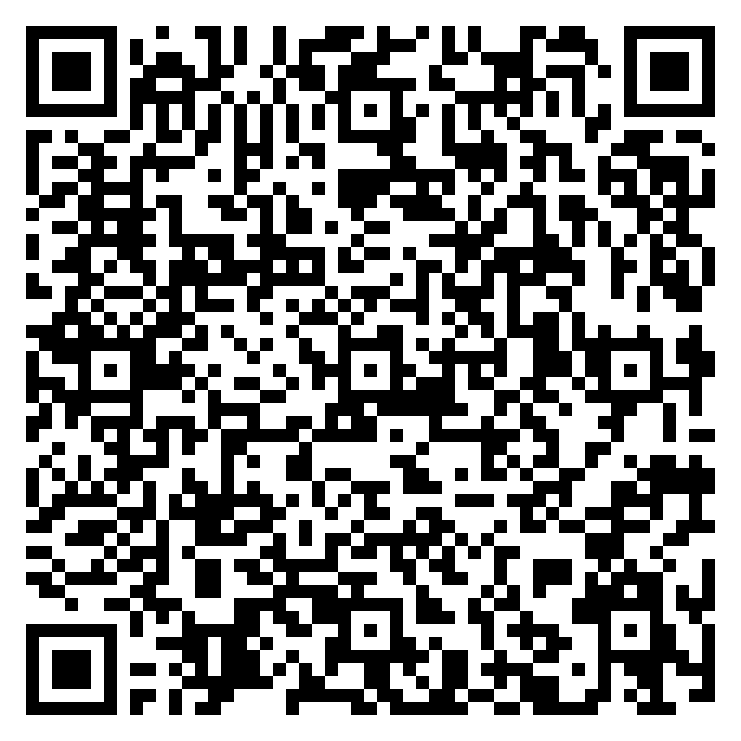 kod QR z danymi kontaktowymi 16015860700000