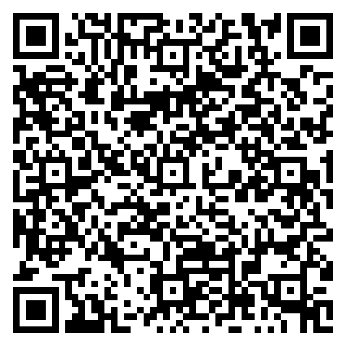 kod QR z danymi kontaktowymi 02202080100000