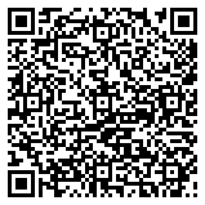 kod QR z danymi kontaktowymi 10034644500000