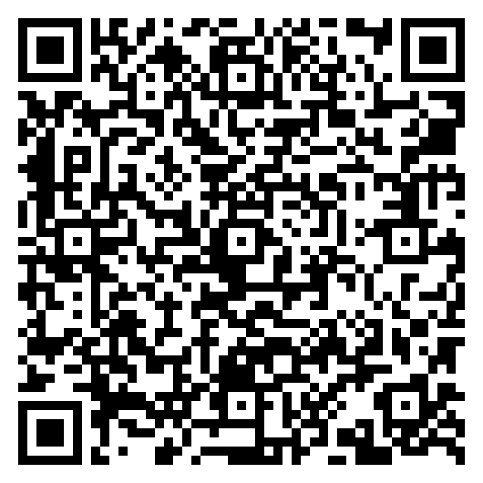 kod QR z danymi kontaktowymi 30217631400000