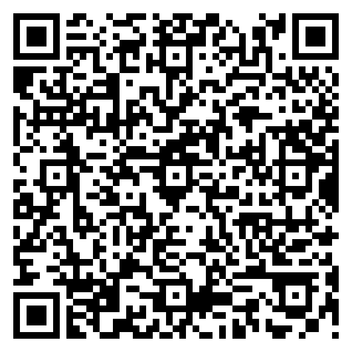 kod QR z danymi kontaktowymi 24357756000000