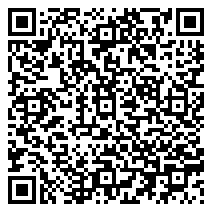 kod QR z danymi kontaktowymi 38704034700000