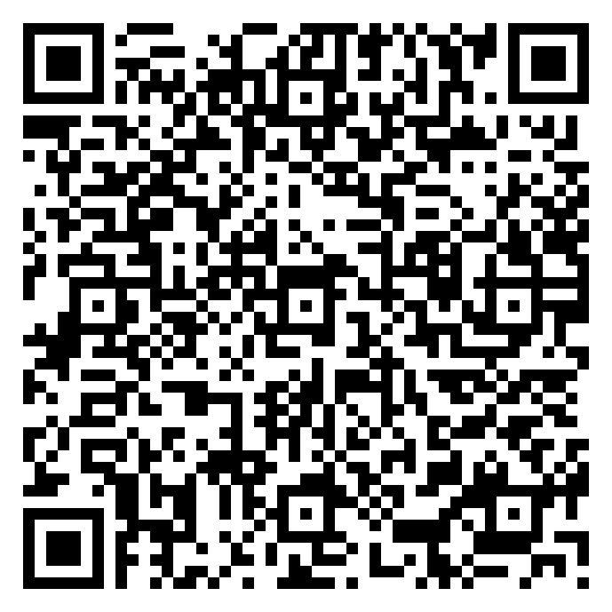 kod QR z danymi kontaktowymi 75007943000000