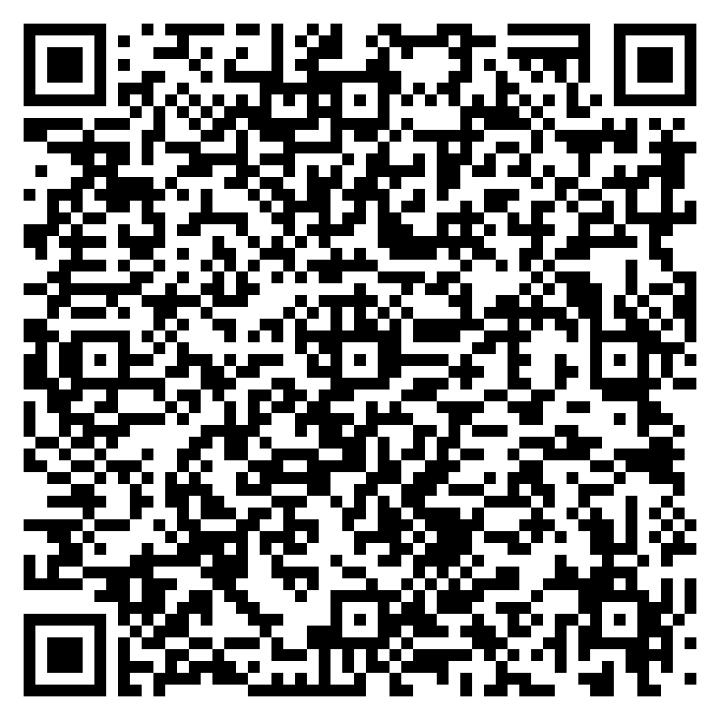 kod QR z danymi kontaktowymi 14319457100000