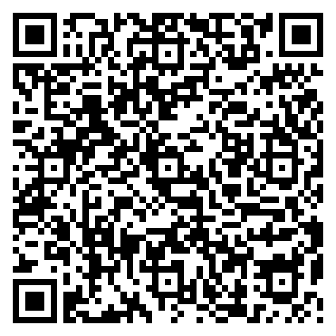 kod QR z danymi kontaktowymi 37115388000000