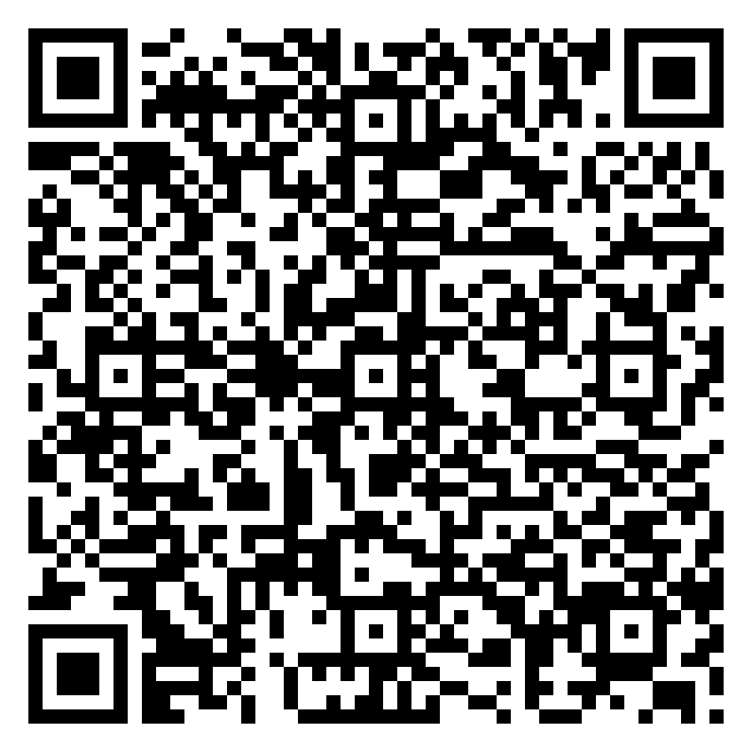 kod QR z danymi kontaktowymi 24331418000000