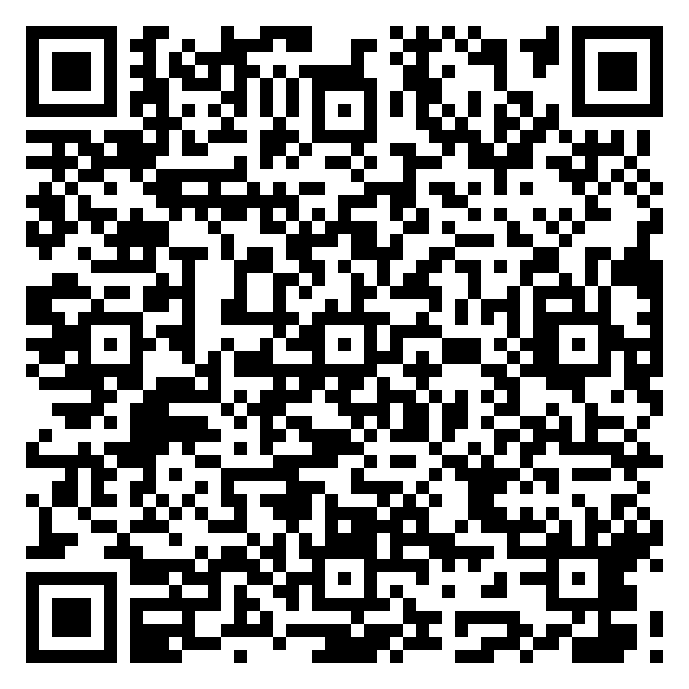 FIRMA HANDLOWO-USŁUGOWA FORES BOGUMIŁ JABŁOŃSKI kod QR z danymi kontaktowymi kod QR z danymi kontaktowymi 81244759200000