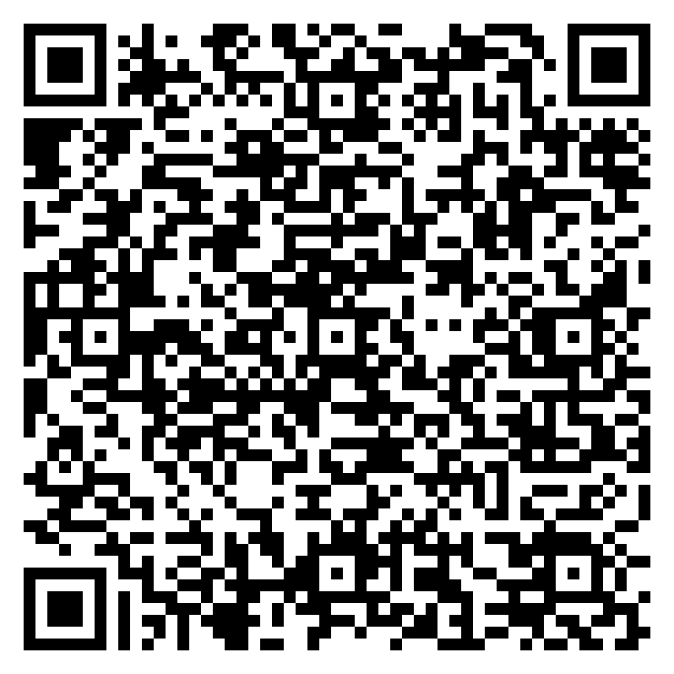 kod QR z danymi kontaktowymi 37046419300000