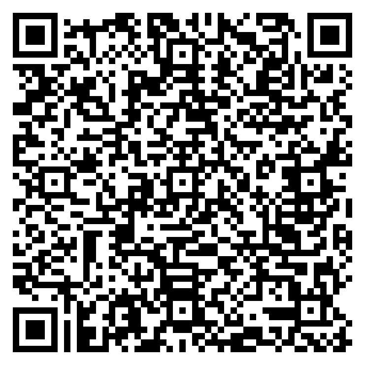 kod QR z danymi kontaktowymi 24368941800000