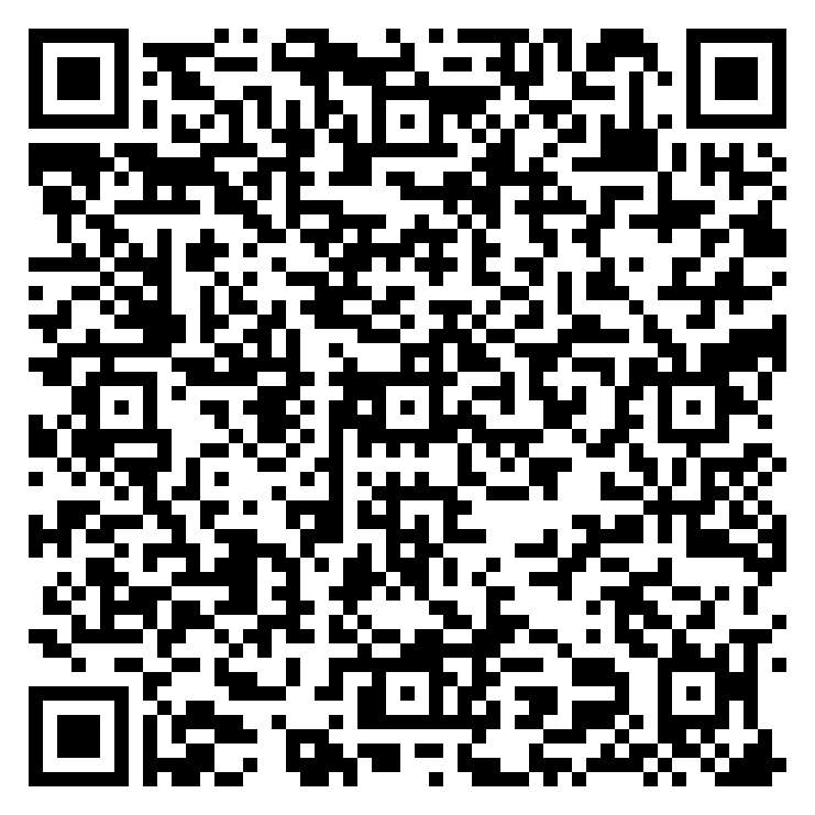 kod QR z danymi kontaktowymi 36374376000000