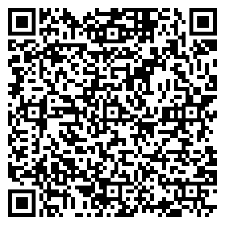 kod QR z danymi kontaktowymi 27338411500000