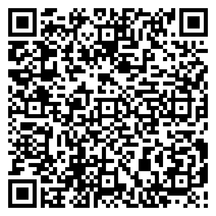 kod QR z danymi kontaktowymi 39096699600000