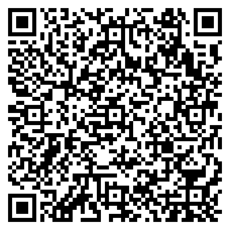 kod QR z danymi kontaktowymi 24185343400000