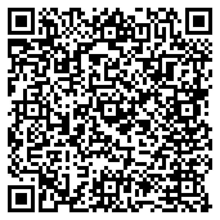 kod QR z danymi kontaktowymi 49034013000000