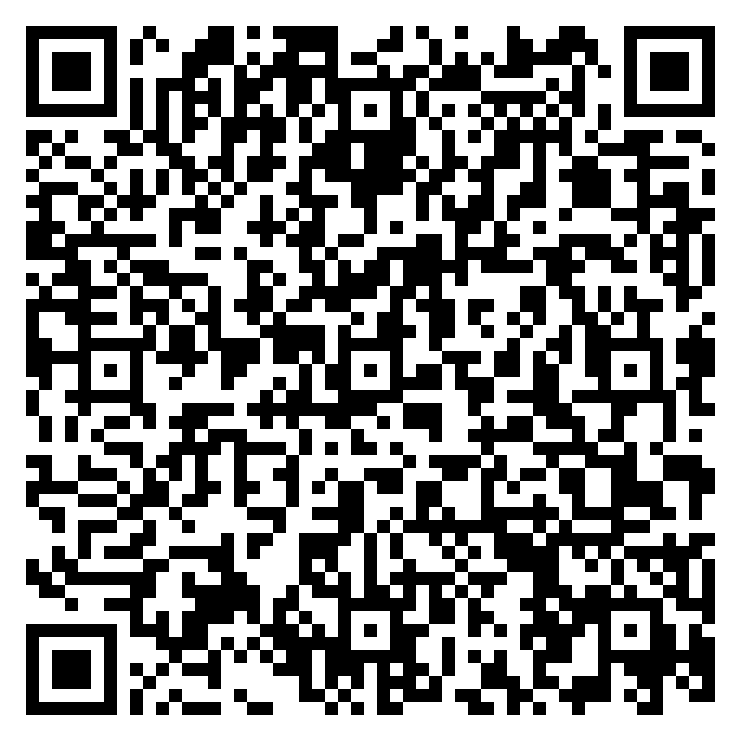 kod QR z danymi kontaktowymi 52659662300000