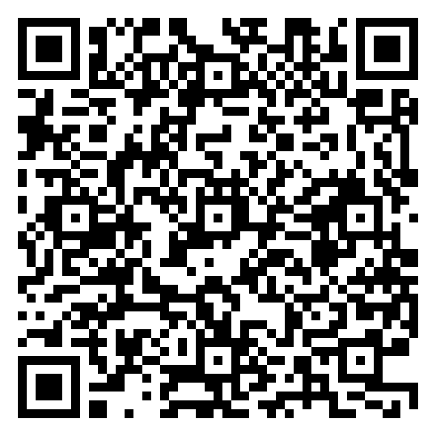 FIRMA HANDLOWO-USŁUGOWA FOTO-AS Sławomir Krzyżagórski kod QR z danymi kontaktowymi kod QR z danymi kontaktowymi 25067281700000