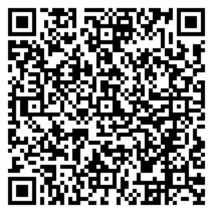 kod QR z danymi kontaktowymi 19272753000000