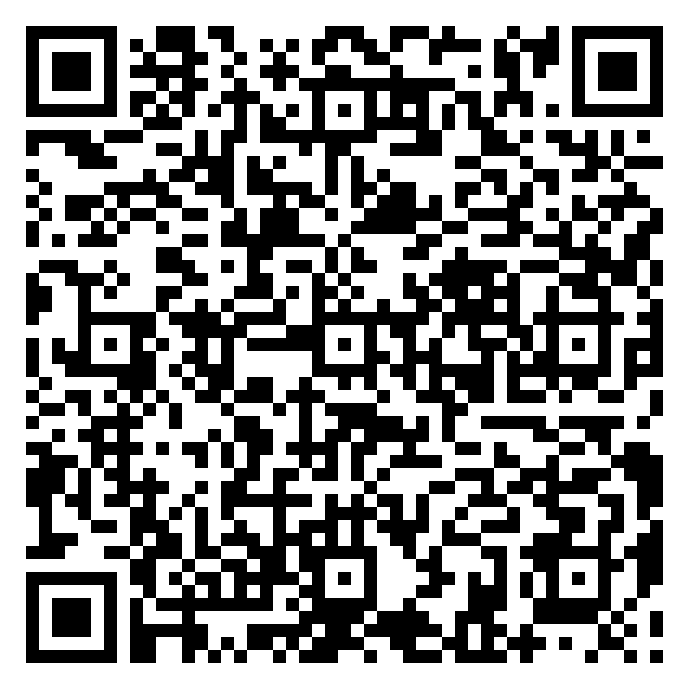 kod QR z danymi kontaktowymi 87046812300000