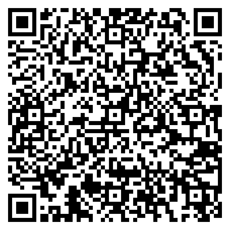 kod QR z danymi kontaktowymi 24153265800000