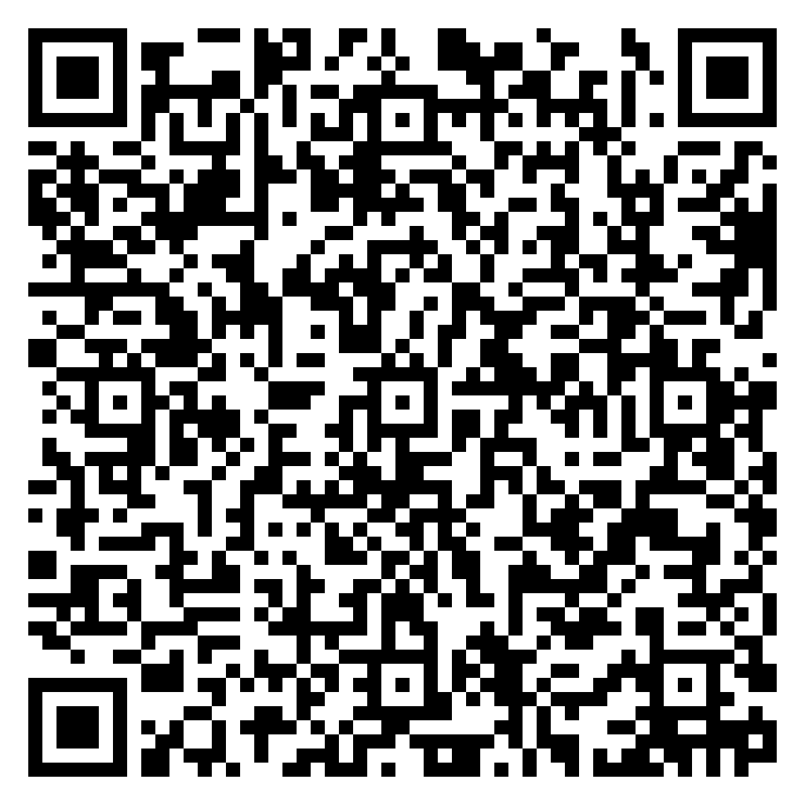 kod QR z danymi kontaktowymi 06051098700000