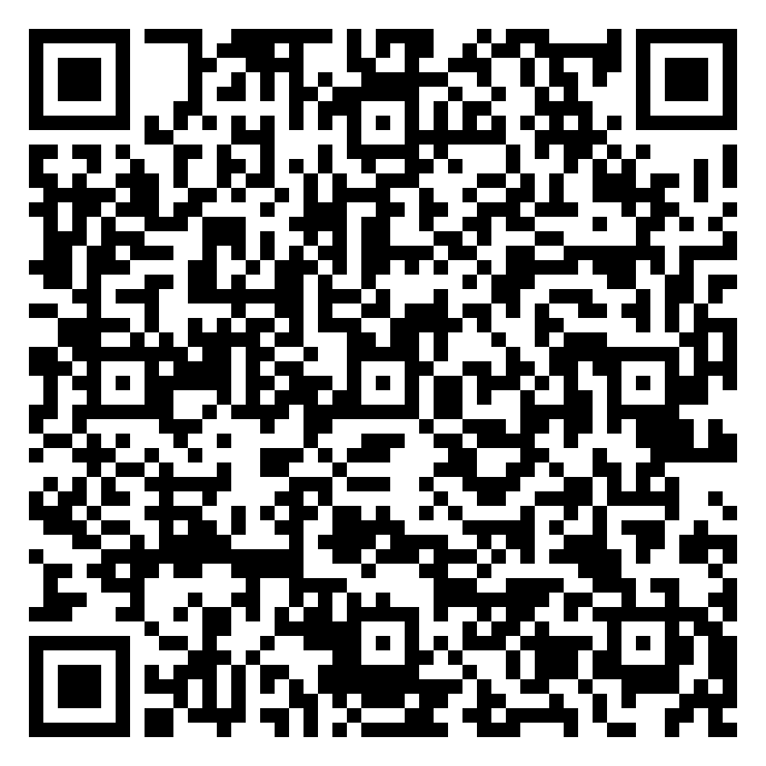 kod QR z danymi kontaktowymi 15025058000000