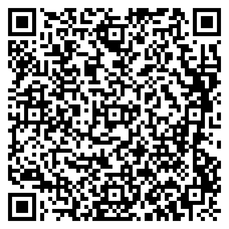 kod QR z danymi kontaktowymi 12027624900000