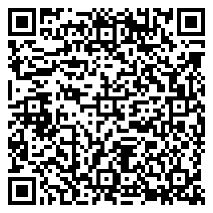 kod QR z danymi kontaktowymi 36686909400000