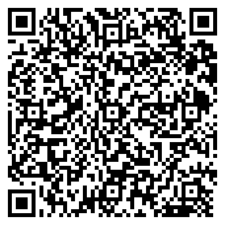 kod QR z danymi kontaktowymi 18091014200000