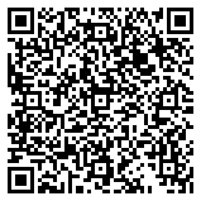 kod QR z danymi kontaktowymi 97120701900000