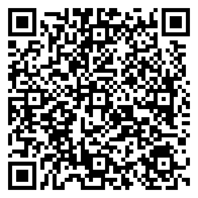 kod QR z danymi kontaktowymi 67093922100000