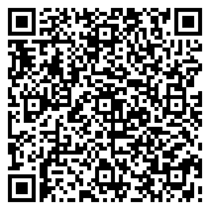 kod QR z danymi kontaktowymi 38886034800000