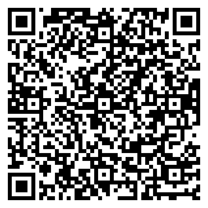 kod QR z danymi kontaktowymi 51095219000000