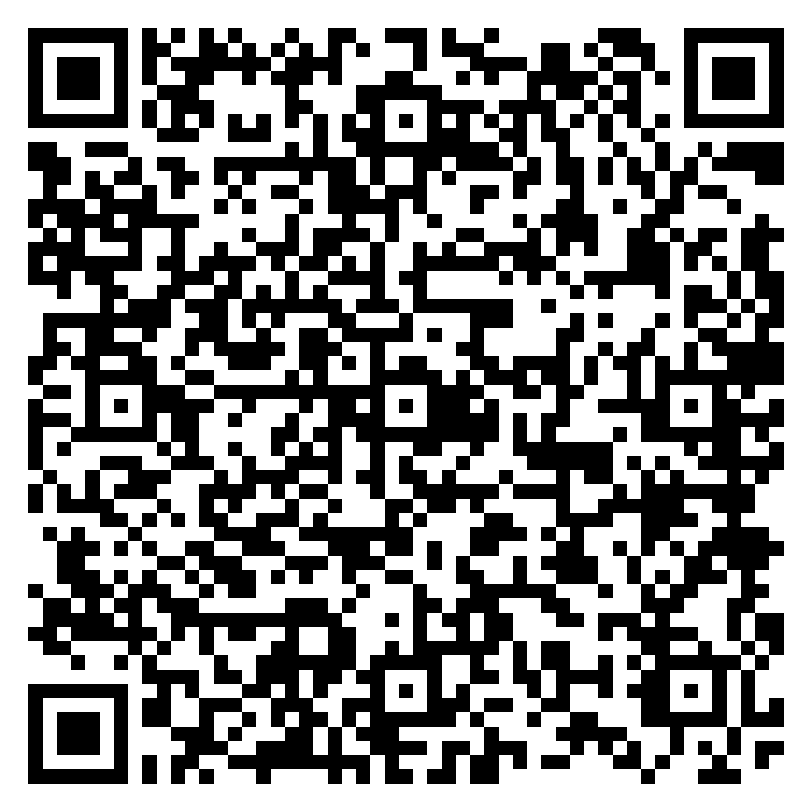 kod QR z danymi kontaktowymi 38226043000000
