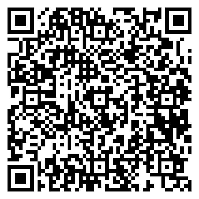 kod QR z danymi kontaktowymi 08043341000000