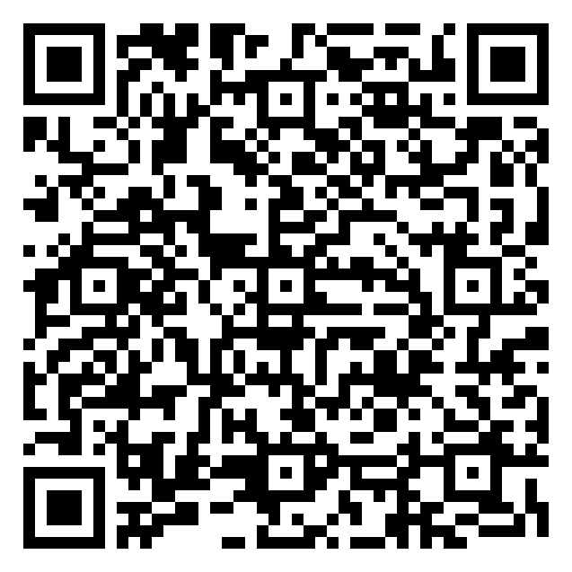 kod QR z danymi kontaktowymi 35664881100000