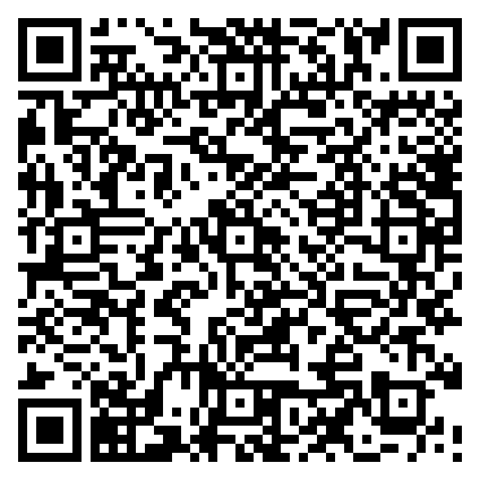 kod QR z danymi kontaktowymi 26002781300000