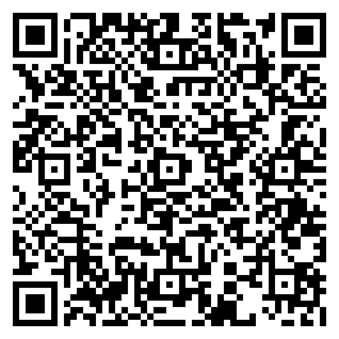 kod QR z danymi kontaktowymi 22001765100000