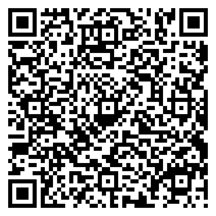 kod QR z danymi kontaktowymi 69072996200000