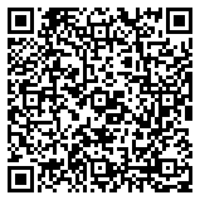 kod QR z danymi kontaktowymi 28025939900000