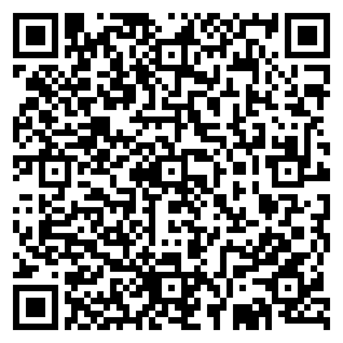 kod QR z danymi kontaktowymi 24034802000000