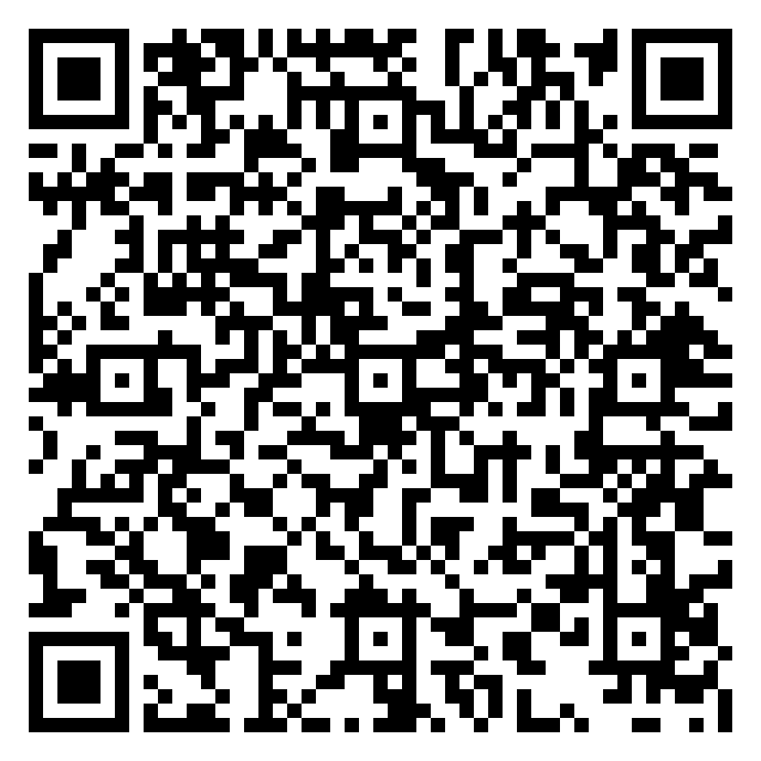 kod QR z danymi kontaktowymi 38117291200000