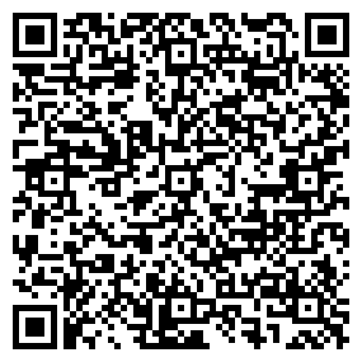 kod QR z danymi kontaktowymi 87157961700000