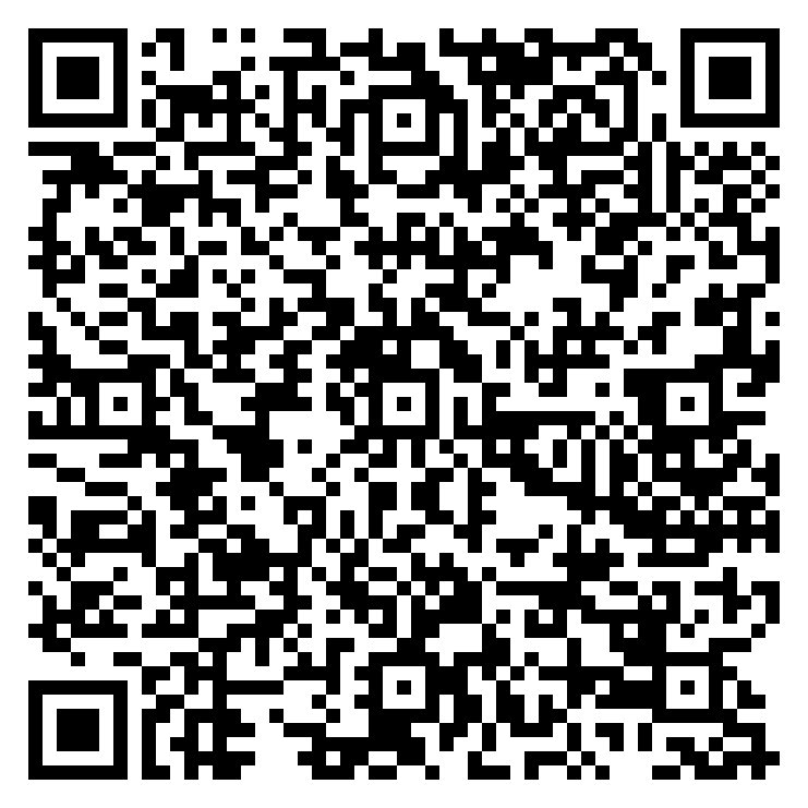 kod QR z danymi kontaktowymi 34064345300000