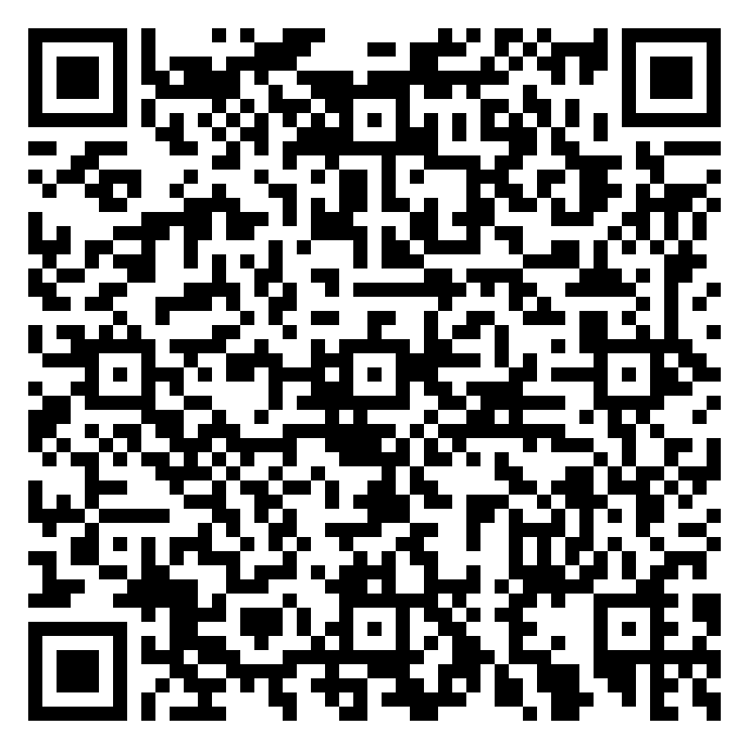 kod QR z danymi kontaktowymi 52391154400000
